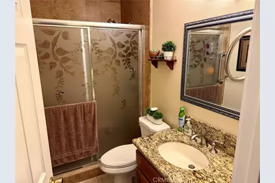 14372 Woodland Drive, Victorville, CA 92395 - Photo 20