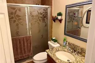 14372 Woodland Dr, Victorville, CA 92395 - Photo 20