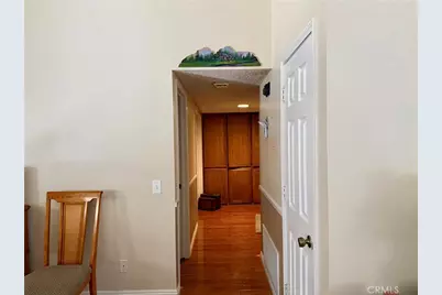 14372 Woodland Drive, Victorville, CA 92395 - Photo 12