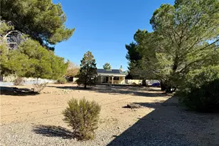 14372 Woodland Dr, Victorville, CA 92395 - Photo 24