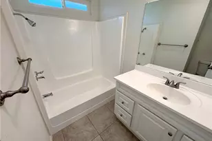 27474 Travertine, Barstow, CA 92311 - Photo 12