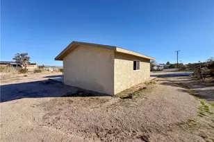 27474 Travertine, Barstow, CA 92311 - Photo 20