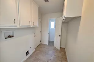 27474 Travertine, Barstow, CA 92311 - Photo 6