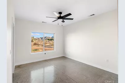 16173 Pela Road, Apple Valley, CA 92307 - Photo 18