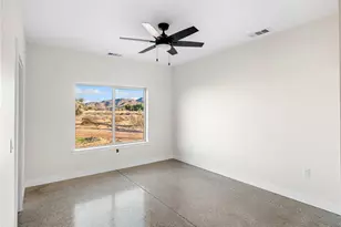 16173 Pela Rd, Apple Valley, CA 92307 - Photo 18