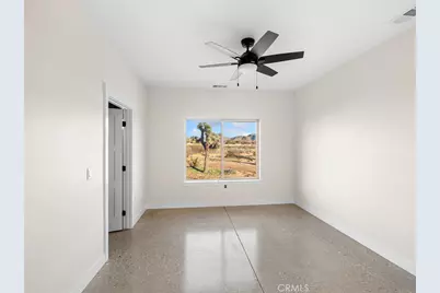 16173 Pela Road, Apple Valley, CA 92307 - Photo 16