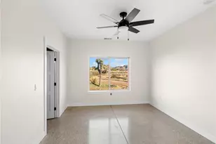 16173 Pela Rd, Apple Valley, CA 92307 - Photo 16