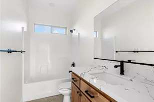 16173 Pela Rd, Apple Valley, CA 92307 - Photo 10