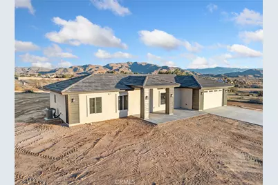 16173 Pela Road, Apple Valley, CA 92307 - Photo 32