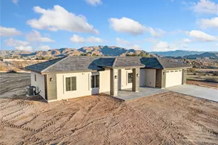 16173 Pela Rd, Apple Valley, CA 92307 - Photo 32