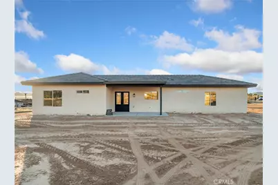 16173 Pela Road, Apple Valley, CA 92307 - Photo 24