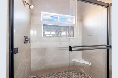 16173 Pela Road, Apple Valley, CA 92307 - Photo 22