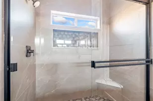 16173 Pela Rd, Apple Valley, CA 92307 - Photo 22