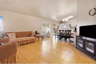 14753 Kimberly Street, Adelanto, CA 92301 - Photo 4