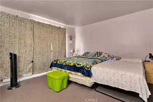 14753 Kimberly St, Adelanto, CA 92301 - Photo 16