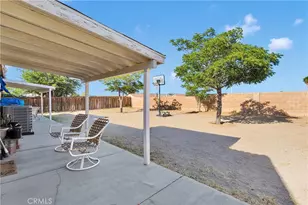 14753 Kimberly St, Adelanto, CA 92301 - Photo 20