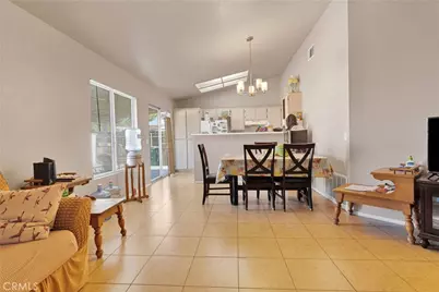 14753 Kimberly Street, Adelanto, CA 92301 - Photo 6