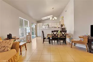 14753 Kimberly St, Adelanto, CA 92301 - Photo 6