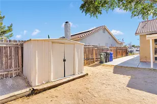 14753 Kimberly St, Adelanto, CA 92301 - Photo 22