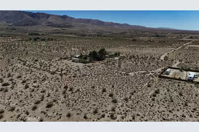 753 Yucca Street, Lucerne Valley, CA 92356 - Photo 6