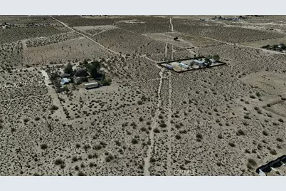 753 Yucca Street, Lucerne Valley, CA 92356 - Photo 10