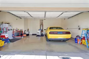 11166 Avonlea, Apple Valley, CA 92308 - Photo 30