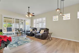 11166 Avonlea, Apple Valley, CA 92308 - Photo 8