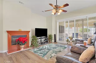 11166 Avonlea, Apple Valley, CA 92308 - Photo 6