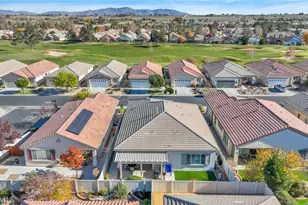 11166 Avonlea, Apple Valley, CA 92308 - Photo 44