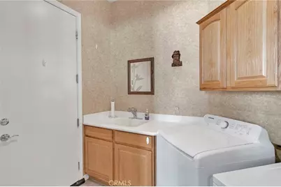 11166 Avonlea, Apple Valley, CA 92308 - Photo 24