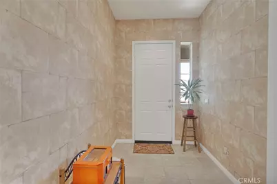 11166 Avonlea, Apple Valley, CA 92308 - Photo 32