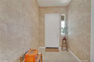 11166 Avonlea, Apple Valley, CA 92308 - Photo 32