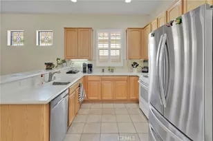 11166 Avonlea, Apple Valley, CA 92308 - Photo 10