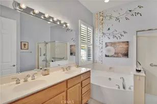 11166 Avonlea, Apple Valley, CA 92308 - Photo 18