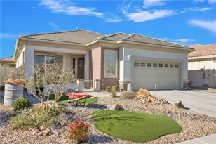 11166 Avonlea, Apple Valley, CA 92308 - Photo 38