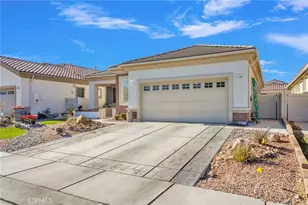11166 Avonlea, Apple Valley, CA 92308 - Photo 40