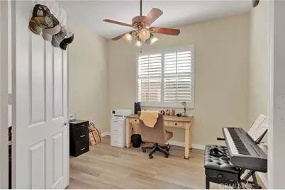 11166 Avonlea, Apple Valley, CA 92308 - Photo 14