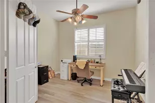 11166 Avonlea, Apple Valley, CA 92308 - Photo 14