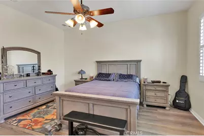 11166 Avonlea, Apple Valley, CA 92308 - Photo 4