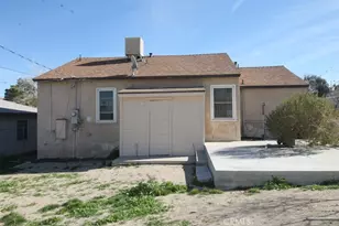 716 S 2nd, Barstow, CA 92311 - Photo 26