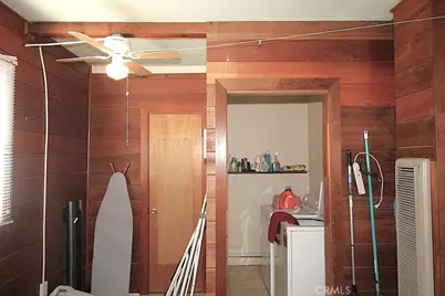 716 S 2nd, Barstow, CA 92311 - Photo 22