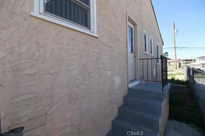 716 S 2nd, Barstow, CA 92311 - Photo 30