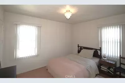 716 S 2nd, Barstow, CA 92311 - Photo 16