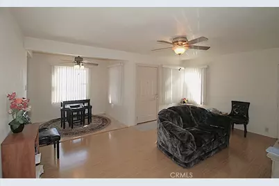 716 S 2nd, Barstow, CA 92311 - Photo 6