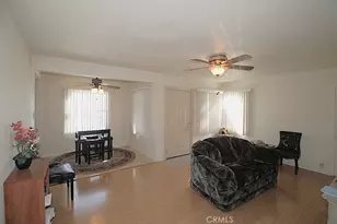 716 S 2nd, Barstow, CA 92311 - Photo 6