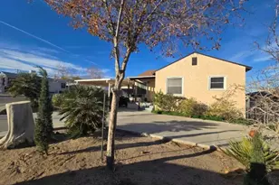716 S 2nd, Barstow, CA 92311 - Photo 2