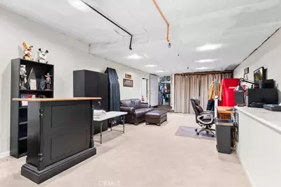 1764 Ash, Wrightwood, CA 92397 - Photo 34