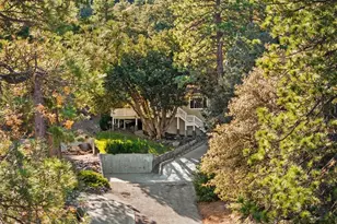 1764 Ash, Wrightwood, CA 92397 - Photo 46