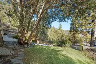 1764 Ash, Wrightwood, CA 92397 - Photo 44