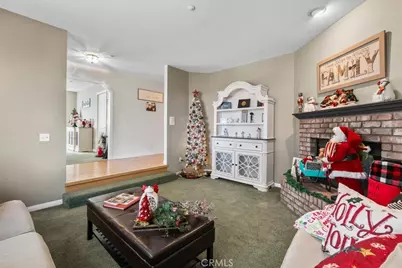 1764 Ash, Wrightwood, CA 92397 - Photo 8